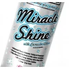 Muc-Off Miracle 500ml Глянцевый спрей