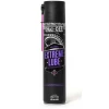 Muc-Off Extreme Lube Масло