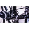 Muc-Off 3X Набор кистей