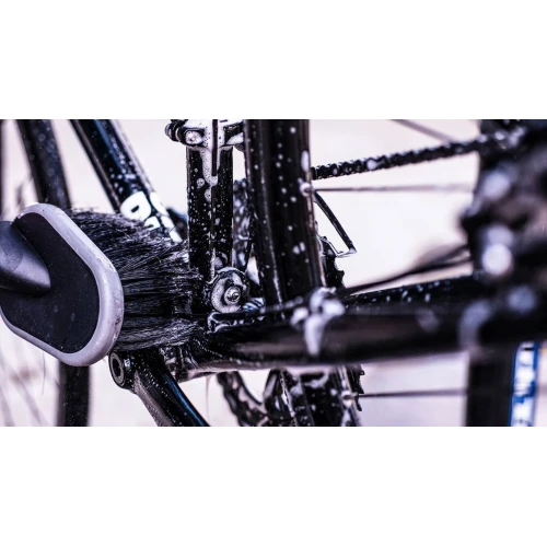 Muc-Off 3X Набор кистей