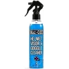 Muc-Off Helmet & Visor Re-Fill Очиститель 250 мл