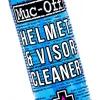 Muc-Off Helmet & Visor Re-Fill Очиститель 250 мл