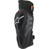 Alpinestars Sequence Наколенники
