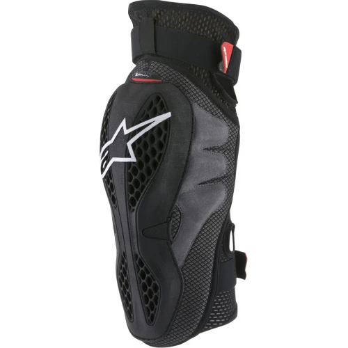 Alpinestars Sequence Наколенники