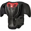 Alpinestars A-5 S Body Защитник молодежного жилета