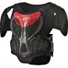 Alpinestars A-5 S Body Защитник молодежного жилета