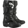 Alpinestars Tech 3 Мотокросс сапоги