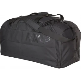 FOX Podium 2017 Travel Bag Снаряжение сумка