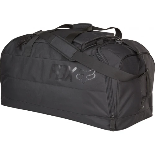 FOX Podium 2017 Travel Bag Снаряжение сумка