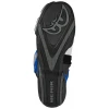Berik Losail Мотоциклсапоги