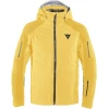 Dainese Awa M1 Куртка горнолыжная мужская