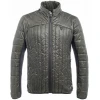 Dainese Awa M1 Куртка горнолыжная мужская