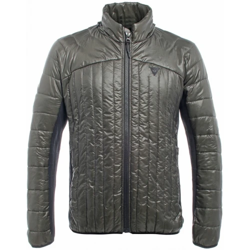 Dainese Awa M1 Куртка горнолыжная мужская