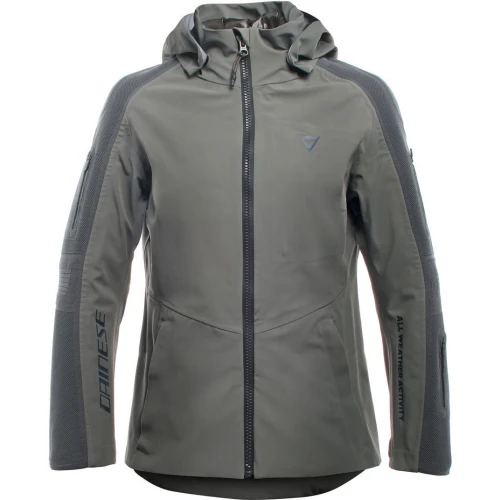 Dainese Awa L1 Куртка женская