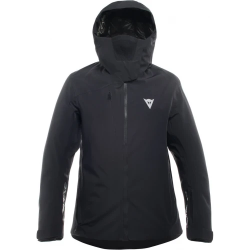 Dainese Awa L3 Куртка женская