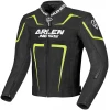 Arlen Ness Motegi Мотоцикл кожанаякуртка