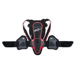 Alpinestars Nucleon KR-3 Защитник спины