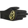 Alpinestars Cirrus Перчатки