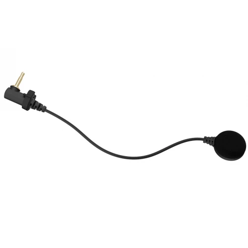Sena 20S Wired Микрофон