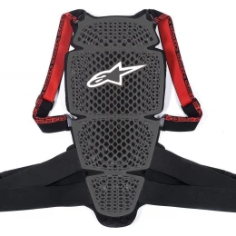 Alpinestars Nucleon KR-Cell Защитник