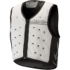 Alpinestars Cooling Жилет
