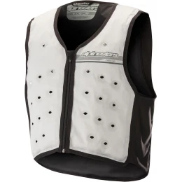 Alpinestars Cooling Жилет
