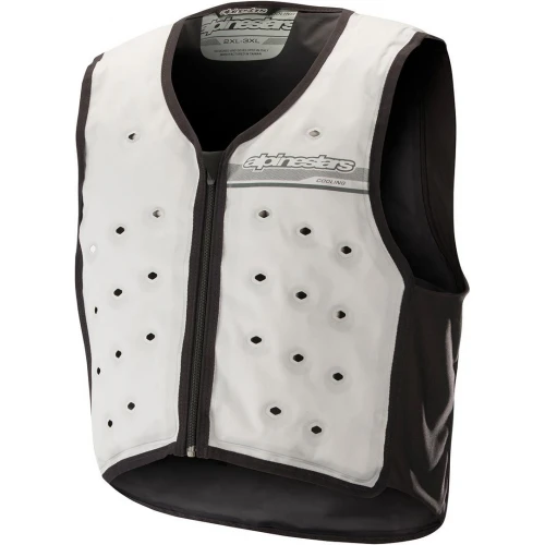 Alpinestars Cooling Жилет
