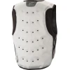 Alpinestars Cooling Жилет