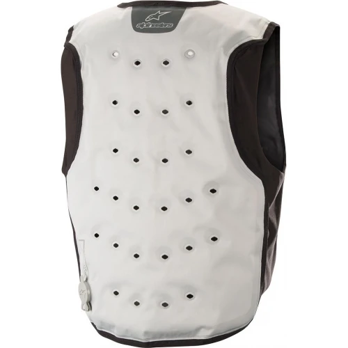 Alpinestars Cooling Жилет