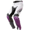 O´Neal Mayhem Lite Blocker 2018 Брюки