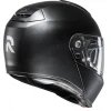 HJC RPHA 90 шлем