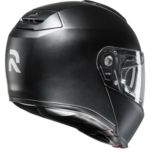HJC RPHA 90 шлем
