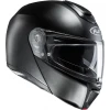 HJC RPHA 90 шлем