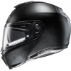HJC RPHA 90 шлем