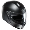 HJC RPHA 90 шлем