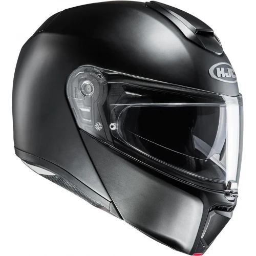 HJC RPHA 90 шлем
