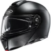 HJC RPHA 90 шлем