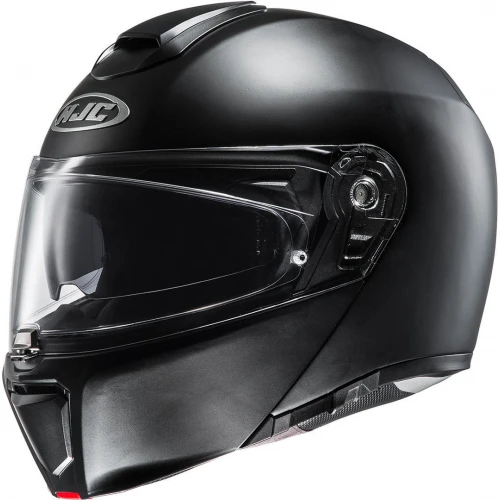 HJC RPHA 90 шлем