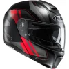 HJC RPHA 90 Tanisk шлем