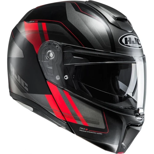 HJC RPHA 90 Tanisk шлем
