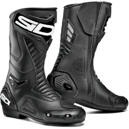 Sidi Performer Мотоциклсапоги