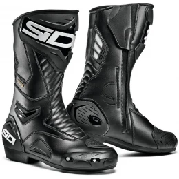 Sidi Performer Gore-Tex Мотоциклсапоги