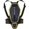 Forcefield Pro L2K Dynamic Backprotektor