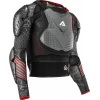 Acerbis Scudo CE 3.0 Протектор куртка
