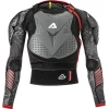 Acerbis Scudo CE 3.0 Протектор куртка