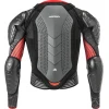 Acerbis Scudo CE 3.0 Протектор куртка