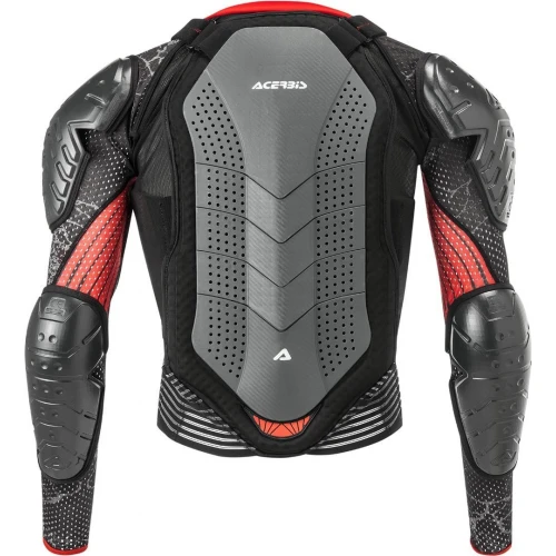 Acerbis Scudo CE 3.0 Протектор куртка