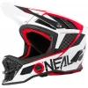 Oneal Blade Carbon IPX GM Шлем под гору