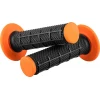 O`Neal Diamond Dual Руль MX