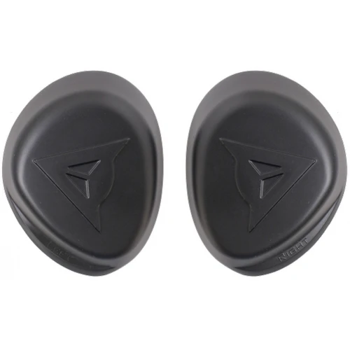Dainese Pista Elbow Ползунки